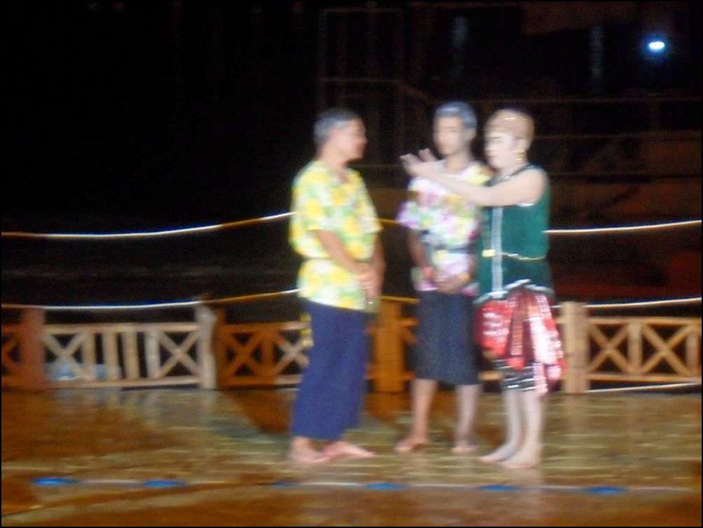 pic25.8 (45)